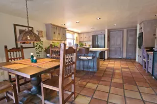 5141 E Rancho Tierra Dr, Cave Creek, AZ 85331 - Photo 32