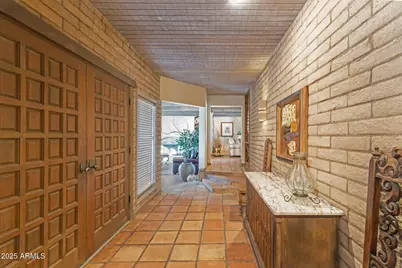 5141 E Rancho Tierra Drive, Cave Creek, AZ 85331 - Photo 12