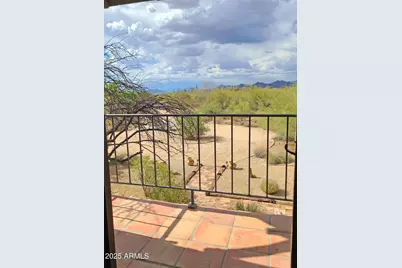 5141 E Rancho Tierra Drive, Cave Creek, AZ 85331 - Photo 18