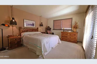 5141 E Rancho Tierra Drive, Cave Creek, AZ 85331 - Photo 28