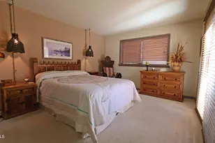 5141 E Rancho Tierra Dr, Cave Creek, AZ 85331 - Photo 28