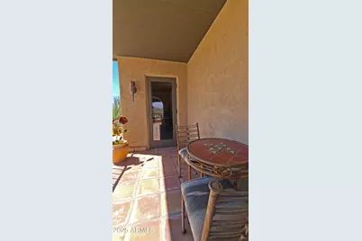 5141 E Rancho Tierra Drive, Cave Creek, AZ 85331 - Photo 46