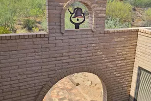 5141 E Rancho Tierra Dr, Cave Creek, AZ 85331 - Photo 10