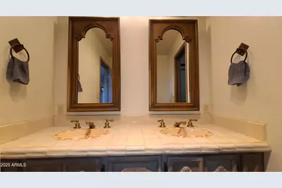 5141 E Rancho Tierra Drive, Cave Creek, AZ 85331 - Photo 48