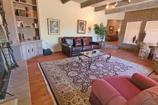 5141 E Rancho Tierra Dr, Cave Creek, AZ 85331 - Photo 36