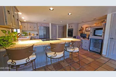 5141 E Rancho Tierra Drive, Cave Creek, AZ 85331 - Photo 30