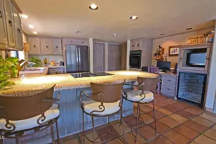 5141 E Rancho Tierra Dr, Cave Creek, AZ 85331 - Photo 30
