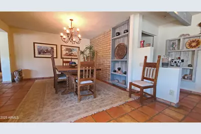 5141 E Rancho Tierra Drive, Cave Creek, AZ 85331 - Photo 22