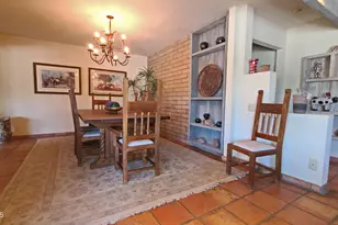 5141 E Rancho Tierra Dr, Cave Creek, AZ 85331 - Photo 22