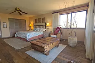 5141 E Rancho Tierra Dr, Cave Creek, AZ 85331 - Photo 50