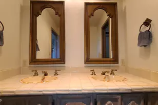 5141 E Rancho Tierra Dr, Cave Creek, AZ 85331 - Photo 48