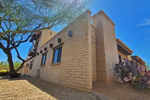 5141 E Rancho Tierra Dr, Cave Creek, AZ 85331 - Photo 12