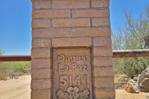 5141 E Rancho Tierra Dr, Cave Creek, AZ 85331 - Photo 26