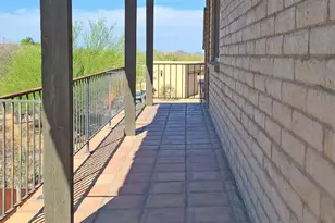 5141 E Rancho Tierra Dr, Cave Creek, AZ 85331 - Photo 50