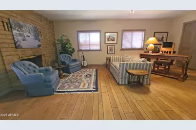 5141 E Rancho Tierra Drive, Cave Creek, AZ 85331 - Photo 54