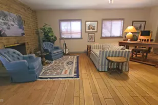 5141 E Rancho Tierra Dr, Cave Creek, AZ 85331 - Photo 54