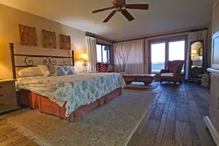 5141 E Rancho Tierra Dr, Cave Creek, AZ 85331 - Photo 52