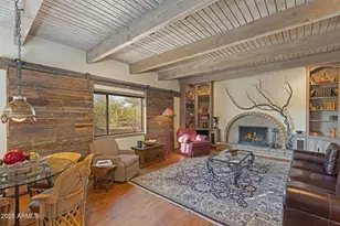 5141 E Rancho Tierra Dr, Cave Creek, AZ 85331 - Photo 4