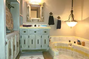 5141 E Rancho Tierra Dr, Cave Creek, AZ 85331 - Photo 54