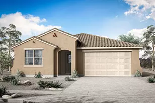 38469 N Pheasant St, San Tan Valley, AZ 85140 - Photo 1