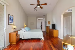 24508 S Lakeway Circle SW, Sun Lakes, AZ 85248 - Photo 48