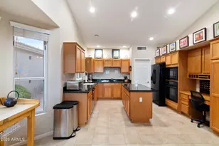 24508 S Lakeway Circle SW, Sun Lakes, AZ 85248 - Photo 4
