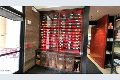 24508 S Lakeway Circle SW, Sun Lakes, AZ 85248 - Photo 82