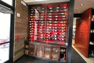 24508 S Lakeway Circle SW, Sun Lakes, AZ 85248 - Photo 82