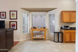 24508 S Lakeway Circle SW, Sun Lakes, AZ 85248 - Photo 44