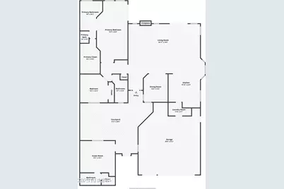 24508 S Lakeway Circle SW, Sun Lakes, AZ 85248 - Photo 88