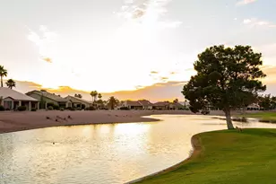 24508 S Lakeway Circle SW, Sun Lakes, AZ 85248 - Photo 20