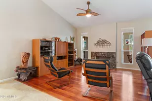 24508 S Lakeway Circle SW, Sun Lakes, AZ 85248 - Photo 38