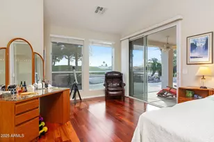 24508 S Lakeway Circle SW, Sun Lakes, AZ 85248 - Photo 12