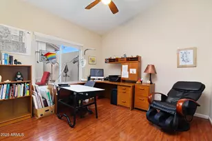 24508 S Lakeway Circle SW, Sun Lakes, AZ 85248 - Photo 10