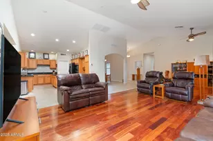 24508 S Lakeway Circle SW, Sun Lakes, AZ 85248 - Photo 2