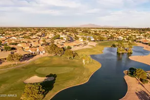 24508 S Lakeway Circle SW, Sun Lakes, AZ 85248 - Photo 66