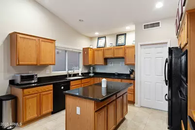 24508 S Lakeway Circle SW, Sun Lakes, AZ 85248 - Photo 42