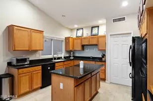 24508 S Lakeway Circle SW, Sun Lakes, AZ 85248 - Photo 42