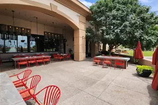 24508 S Lakeway Circle SW, Sun Lakes, AZ 85248 - Photo 84