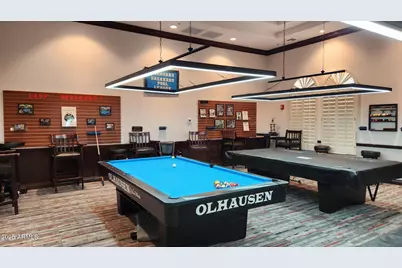 24508 S Lakeway Circle SW, Sun Lakes, AZ 85248 - Photo 86