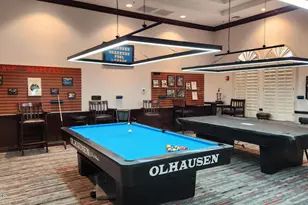 24508 S Lakeway Circle SW, Sun Lakes, AZ 85248 - Photo 86