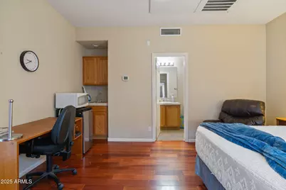 24508 S Lakeway Circle SW, Sun Lakes, AZ 85248 - Photo 60