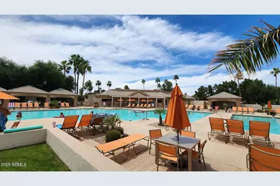 24508 S Lakeway Circle SW, Sun Lakes, AZ 85248 - Photo 16
