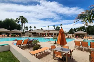 24508 S Lakeway Circle SW, Sun Lakes, AZ 85248 - Photo 16