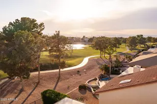 24508 S Lakeway Circle SW, Sun Lakes, AZ 85248 - Photo 70