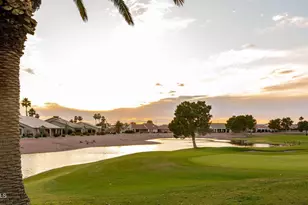 24508 S Lakeway Circle SW, Sun Lakes, AZ 85248 - Photo 36