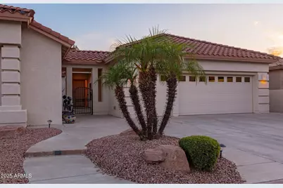 24508 S Lakeway Circle SW, Sun Lakes, AZ 85248 - Photo 22