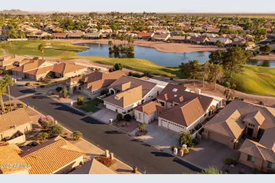 24508 S Lakeway Circle SW, Sun Lakes, AZ 85248 - Photo 64