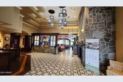 24508 S Lakeway Circle SW, Sun Lakes, AZ 85248 - Photo 80