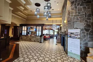 24508 S Lakeway Circle SW, Sun Lakes, AZ 85248 - Photo 80